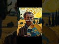 Vincent van Gogh