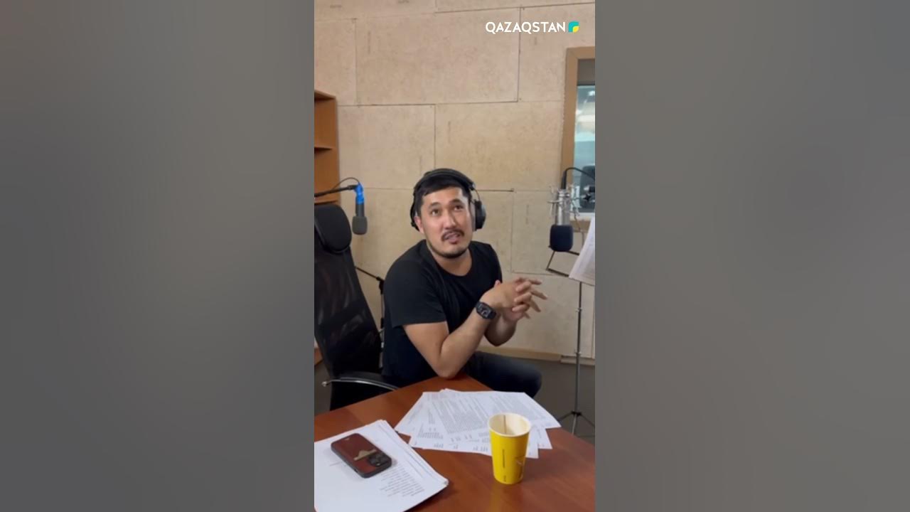 Смотреть видео ауылшаруашылық техникасы