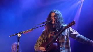 Kurt Vile -  Baby's Arms - Oslo 2018