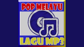Siapa Ayahnya