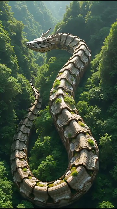 #shortvideo #shorts #bigsnake#watersnake #snakevideo #snake #owl #snakevideo #snake #snakes#wildlife