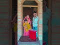 Aarav ne Mummy ko sikhaya sabak