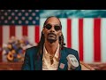 2Pac President Ft Snoop Dogg Cullinan Remix 2024 2Pac President Ft Snoop Dogg Cullinan Remix 2024