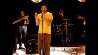 Craig David - Johnny