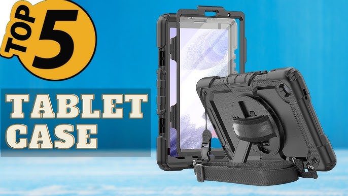 armourdog rugged case with kickstand for the Lenovo Tab P11 Gen 2