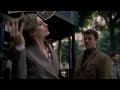 Castle beckett moments 3x10 might want to pop one more button