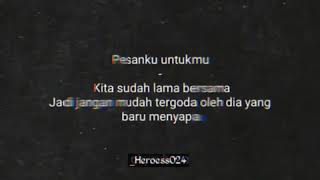 Story' WA 20 detik keren