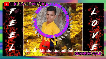 Raju Patel New timli status