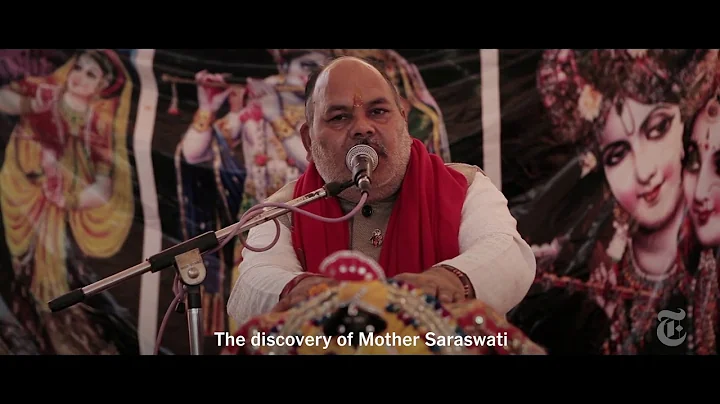 Mumbai Local with Shirley Abraham & Amit Madheshiy...