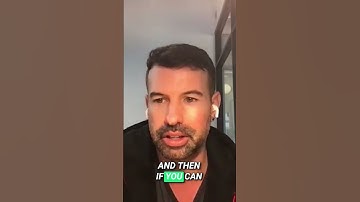 Collaboration greatly amplifies success! More in this last snippet, don