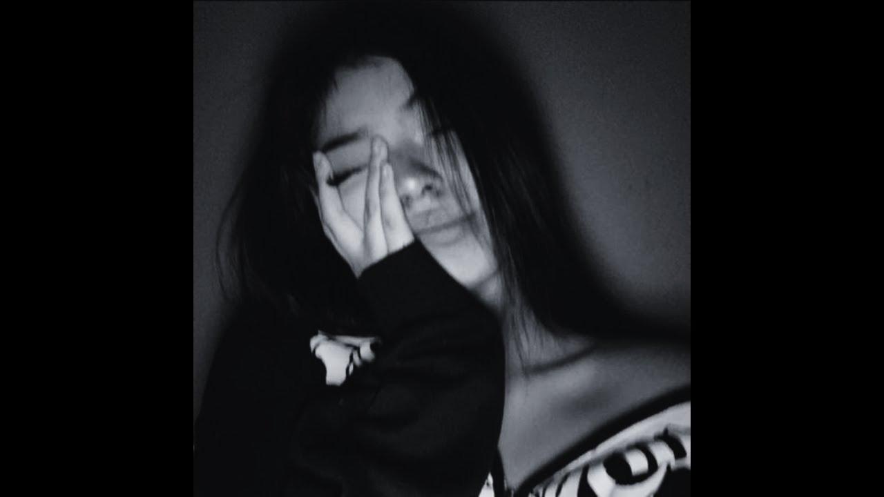 [FREE] ALEJO X OMAR COURTZ X TAINY REGGAETON TYPE BEAT - "CAROLINA"