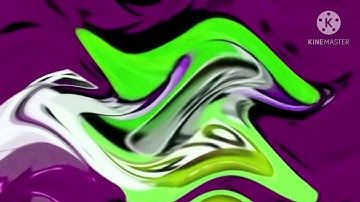 Klasky Csupo Color Effects/Opposite Color Effects