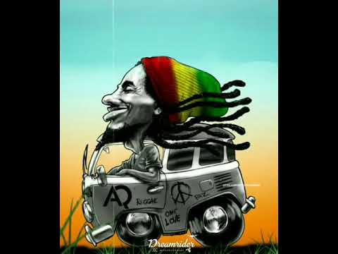 Bob Marley | Best English Song Ever | Bob Marley Song | WhatsApp Status Video | New Status Video