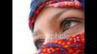 fadel shakel & yara-akhedni ma3ak(english subtitles)