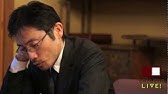 石原都知事 芥川賞の選考委員辞任の意向 12 01 18 Youtube