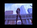 小泉今日子 – TRAVEL ROCK