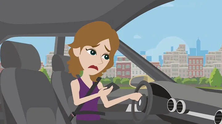 12 Things to Know When Dating a Cancer Woman #zodiac #dating #datingtips