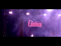 LOS CUMBION - Vuelve Corazon (En vivo)