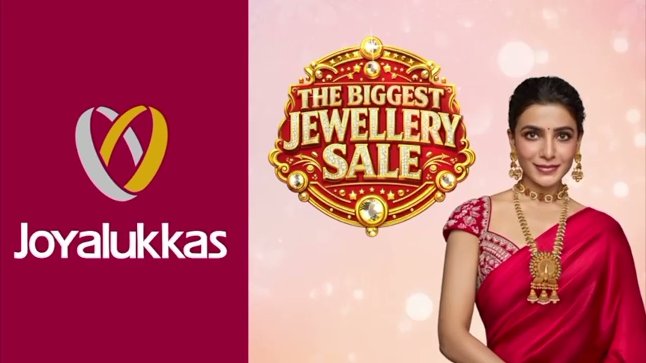 6/3/2026: Kapar shooting incident; Man remanded for 5 days after ramming alleged gunmen