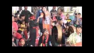 Giwang berlian-H. Anang Ardiansyah-Lagu Banjar