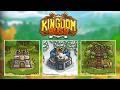 Kingdom Rush With Only Archers