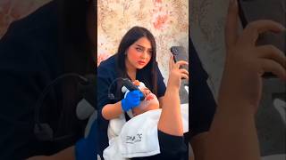 Smart appliances!❤️Tools Items New gadget, #shorts #trending #gadget #funny #smartgadgets #love