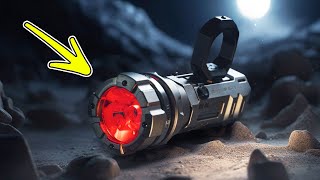 12 COOLEST TECH GADGETS 2023 ON ALIEXPRESS & AMAZON | BEST SELLING PRODUCTS screenshot 5