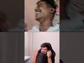 Wait for it 😂🔥 #architverma #omegle #funny #short