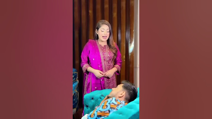 বাঙালি জামাই যখন বউ ছাড়া ঘুরতে চায় 😂 _ Husband Vs Wife #shorts #rakib_hossain #funny #comedy