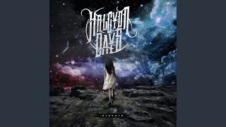 Watch Halcyon Days Gorilla Warfare video
