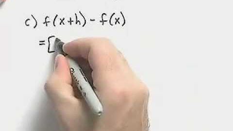 Ch.1_#9_ChapterTestPrepVideos_Sullivan_PrecalcUC.CTF.2e.mov