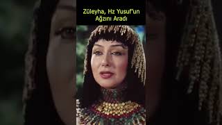 Hevesi Aşk Olarak Adlandırmamak Gerek