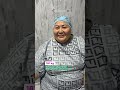 4 июня 2026 г.