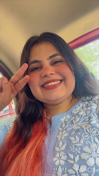 August so far 🥺27.10.2023 #farewell, #leavingforabroad, #SouthKorea, #scholarship, #studying abroad