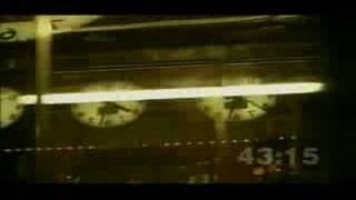 N64 - The Legend Of Zelda Majoras Mask Commercial 2