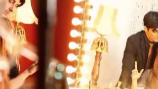 Inul Daratista   Masa Lalu MV New Single   YouTube