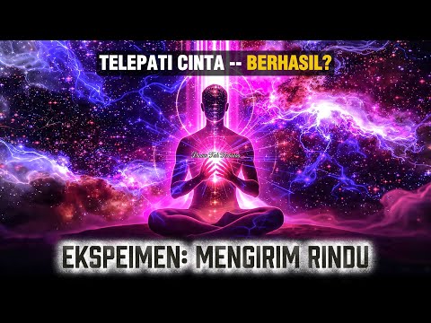 Virzha - Tentang Rindu / Official Music Video