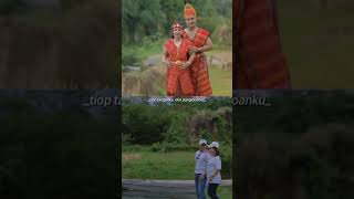 Rohakku By Jun Munthe