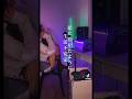 エモい押韻ラップ