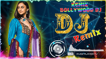 Dj Roni Diara Nonstop 2022 - Full Matal Dance JBL Blast Hard Bass Dholki Mix New Style Dj Songs 2022