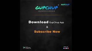 GupChup.App | Gold Digger| Romantic WebSeries.