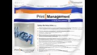 IPM Print PSO 12647 Polska Offset