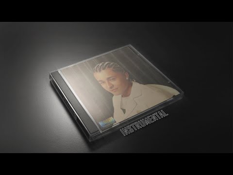 Trueno FRESH Instrumental 