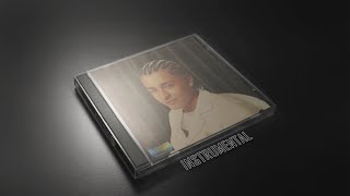 Trueno - FRESH (Instrumental)