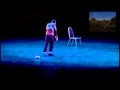 "MJ is Forever Alive" Tribute to Michael Jackson, Kenichi Ebina