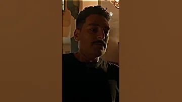 زودو الضغوط وانا مضغوط وتايه في الحياه يرجي الاشتراك في القناه 