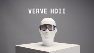 How To De Lenzen Van De Agu Verve Hd Ii Verwisselen