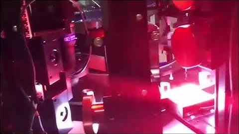 Glass type Sorting machine 2