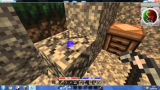 hack slash mine ep.2