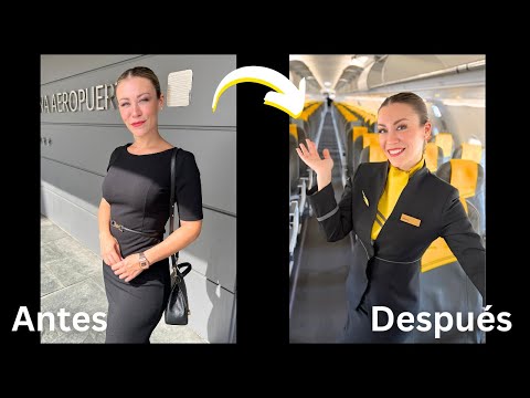 Cómo Buscar y